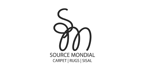 Source Mondial Tenille Dyer Interiors Hamilton Supplier