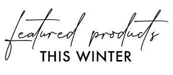 featured_products_this-winter Featured products