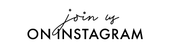 Join us on Instagram