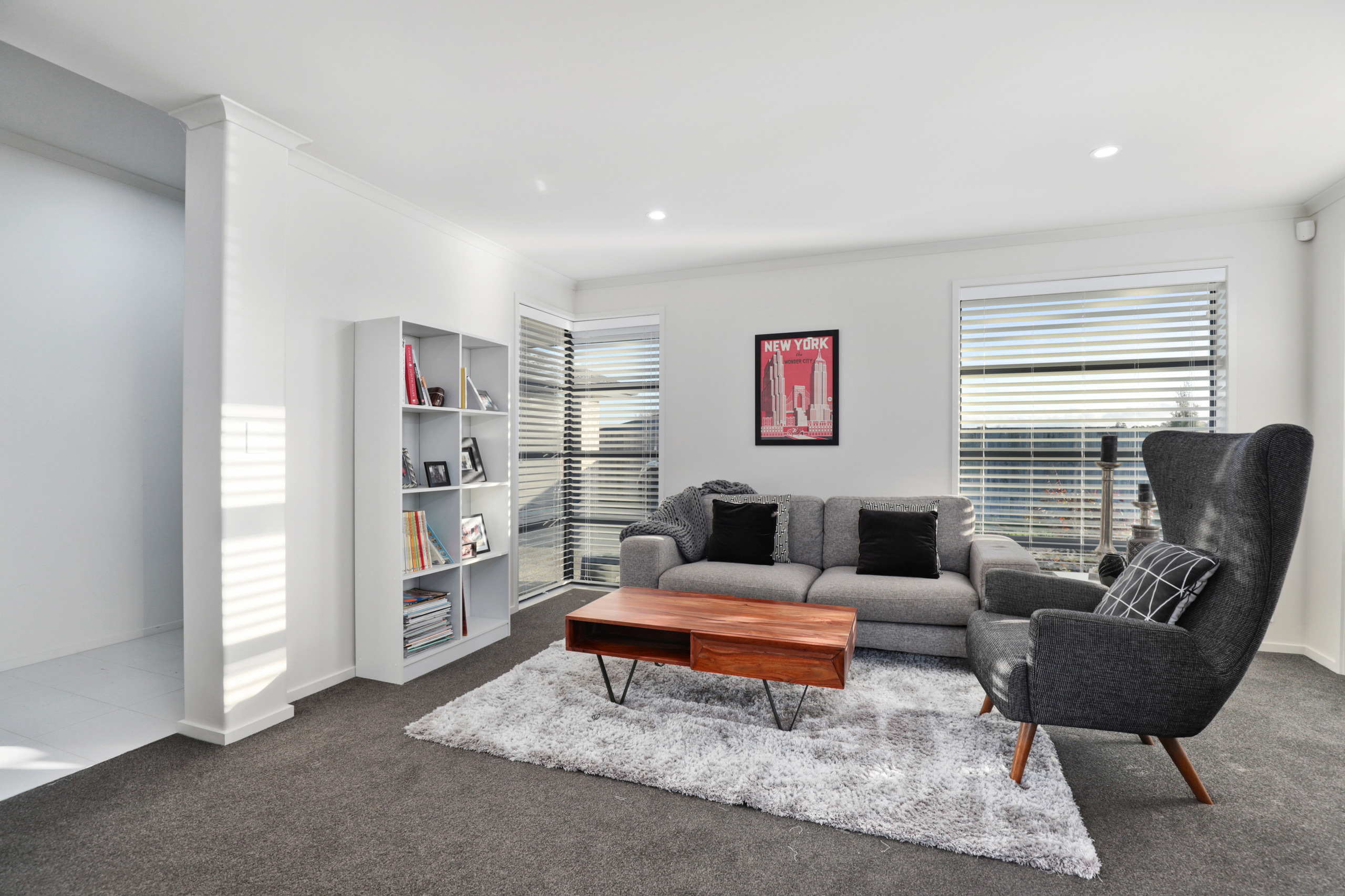 5-TenilleDyerInteriorsArtworkandFurniture Tenille Dyer Interiors Artwork and Furniture