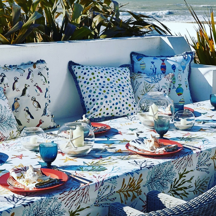 IMG_20190103_090430_504 Bright squabs, cushions or seats can transform your outdoor space