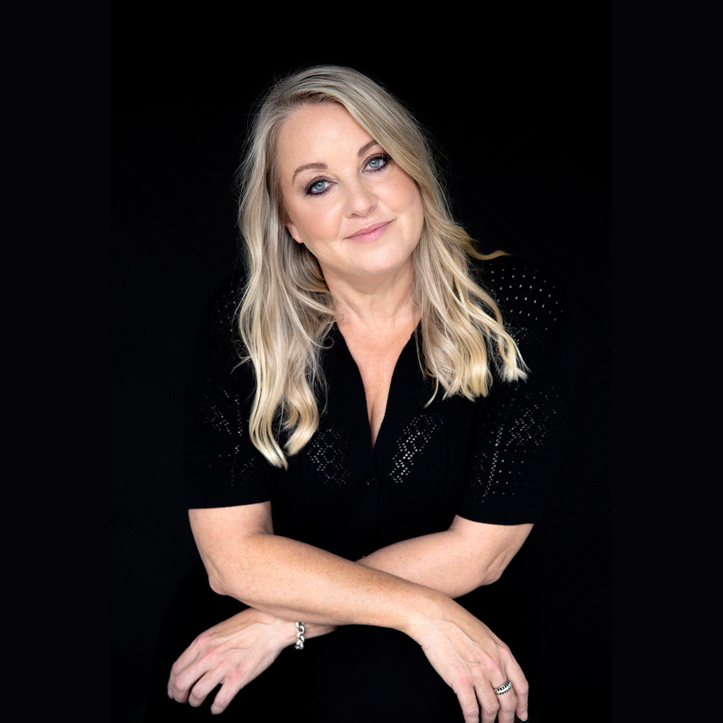 Tenille-Dyer_v1